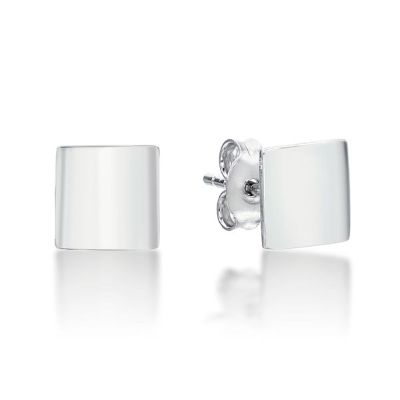 Picture of 3mm SQUARE SHAPED DISC
